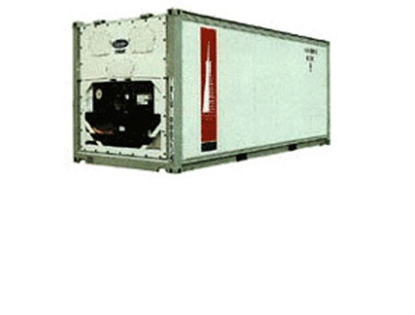 about Image